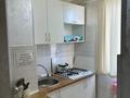 2-комнатная квартира · 50 м² · 2/5 этаж, Мкр Шугыла — Бухарбай батыр за 18 000 ₸ в  — фото 4