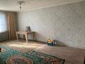 Жеке үй · 4 бөлме · 60 м² · 6 жүзд., Шаңырақ-2 ш/а., Мкр Шанырак-2 ул Рахимова 18/11, бағасы: 22 млн ₸ в Алматы, Алатауский р-н — фото 6