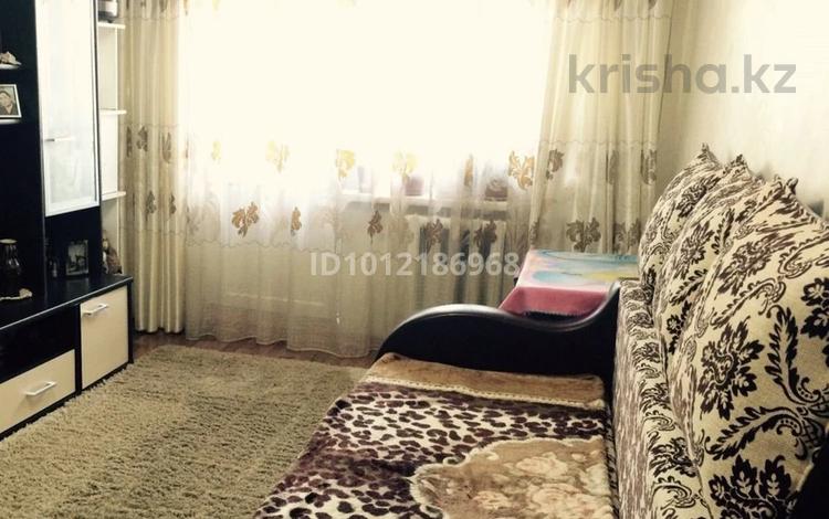 2-комнатная квартира · 31.1 м² · 4/5 этаж, ул. Богенбай батыра 272Б за 23 млн ₸ в Алматы, Алмалинский р-н — фото 9