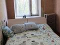 2-бөлмелі пәтер · 45.1 м² · 2/5 қабат, Камзина, бағасы: 7.3 млн ₸ в Аксу