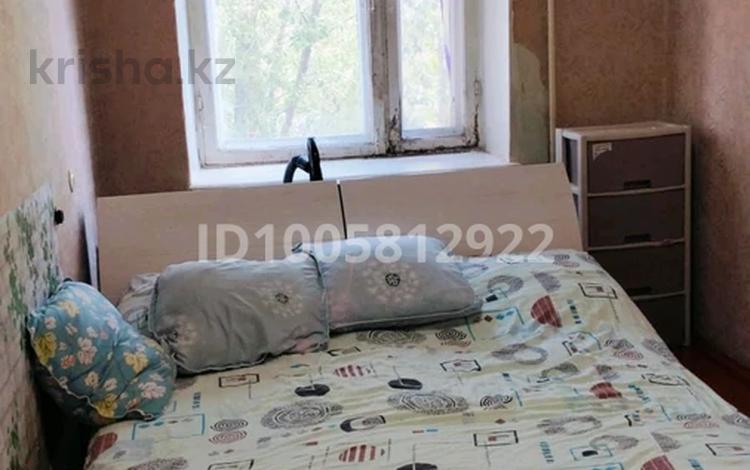 2-бөлмелі пәтер · 45.1 м² · 2/5 қабат, Камзина, бағасы: 7.3 млн ₸ в Аксу — фото 2