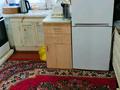 2-бөлмелі пәтер · 45.1 м² · 2/5 қабат, Камзина, бағасы: 7.3 млн ₸ в Аксу — фото 2