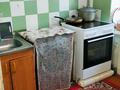2-бөлмелі пәтер · 45.1 м² · 2/5 қабат, Камзина, бағасы: 7.3 млн ₸ в Аксу — фото 3