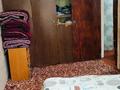 2-бөлмелі пәтер · 45.1 м² · 2/5 қабат, Камзина, бағасы: 7.3 млн ₸ в Аксу — фото 4