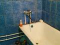 2-бөлмелі пәтер · 45.1 м² · 2/5 қабат, Камзина, бағасы: 7.3 млн ₸ в Аксу — фото 6