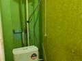 2-бөлмелі пәтер · 45.1 м² · 2/5 қабат, Камзина, бағасы: 7.3 млн ₸ в Аксу — фото 7