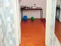 2-бөлмелі пәтер · 45.1 м² · 2/5 қабат, Камзина, бағасы: 7.3 млн ₸ в Аксу — фото 8