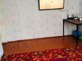 2-бөлмелі пәтер · 45.1 м² · 2/5 қабат, Камзина, бағасы: 7.3 млн ₸ в Аксу — фото 9