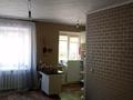 3-комнатная квартира · 56 м² · 2/4 этаж, Пр Абая — Коледж за 13.5 млн ₸ в Риддере