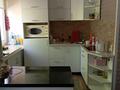 3-комнатная квартира · 56 м² · 2/4 этаж, Пр Абая — Коледж за 13.5 млн ₸ в Риддере — фото 2