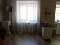 3-комнатная квартира · 56 м² · 2/4 этаж, Пр Абая — Коледж за 13.5 млн ₸ в Риддере — фото 3