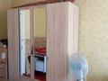 3-комнатная квартира · 56 м² · 2/4 этаж, Пр Абая — Коледж за 13.5 млн ₸ в Риддере — фото 5