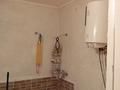 3-комнатная квартира · 56 м² · 2/4 этаж, Пр Абая — Коледж за 13.5 млн ₸ в Риддере — фото 6