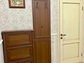2-комнатная квартира, 74 м², 10/14 этаж, Луганского за 69 млн 〒 в Алматы, Медеуский р-н — фото 8