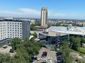 2-комнатная квартира, 74 м², 10/14 этаж, Луганского за 69 млн 〒 в Алматы, Медеуский р-н — фото 21