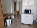 1-комнатная квартира · 28 м², Торайгырова 3/1 — Республика за 180 000 ₸ в Астане, Алматы р-н — фото 2