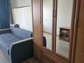 1-комнатная квартира · 28 м², Торайгырова 3/1 — Республика за 180 000 ₸ в Астане, Алматы р-н — фото 4