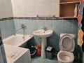 1-комнатная квартира · 28 м², Торайгырова 3/1 — Республика за 180 000 ₸ в Астане, Алматы р-н — фото 5
