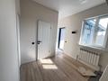 1-комнатная квартира · 35 м² · 2/2 этаж, мкр Кайрат, Арқар 18/1 за 150 000 ₸ в Алматы, Турксибский р-н — фото 4
