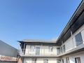 1-комнатная квартира · 35 м² · 2/2 этаж, мкр Кайрат, Арқар 18/1 за 150 000 ₸ в Алматы, Турксибский р-н — фото 10