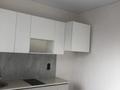 1-комнатная квартира · 35 м² · 2/2 этаж, мкр Кайрат, Арқар 18/1 за 150 000 ₸ в Алматы, Турксибский р-н — фото 5