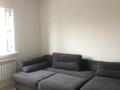 1-комнатная квартира · 35 м² · 2/2 этаж, мкр Кайрат, Арқар 18/1 за 150 000 ₸ в Алматы, Турксибский р-н — фото 7