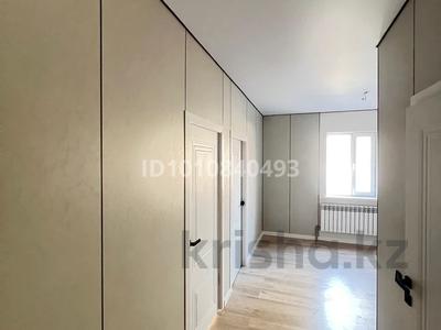 1-комнатная квартира · 35 м² · 2/2 этаж, мкр Кайрат, Арқар 18/1 за 150 000 ₸ в Алматы, Турксибский р-н
