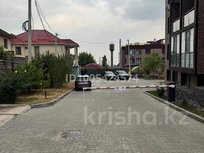 Свободное назначение · 155.7 м² за 40 млн ₸ в Алматы, Наурызбайский р-н