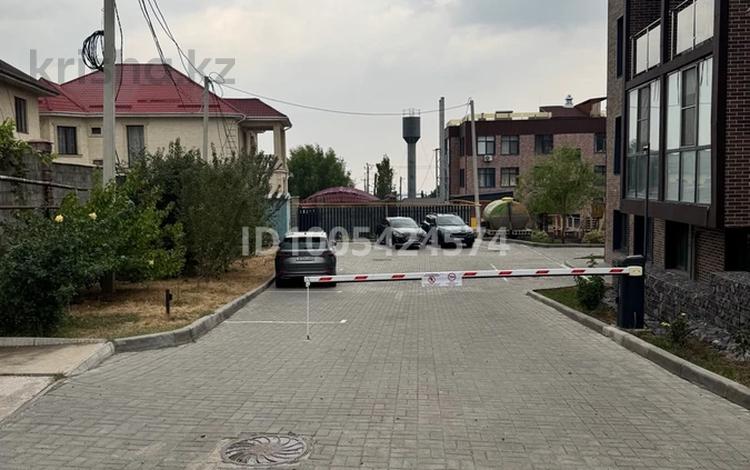 Свободное назначение · 155.7 м² за 40 млн ₸ в Алматы, Наурызбайский р-н — фото 2
