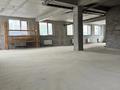 Свободное назначение · 155.7 м² за 40 млн ₸ в Алматы, Наурызбайский р-н — фото 10