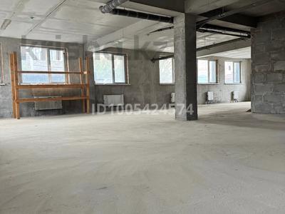 Еркін · 155.7 м², бағасы: 44 млн ₸ в Алматы, Наурызбайский р-н
