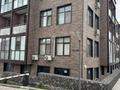 Еркін · 155.7 м², бағасы: 40 млн ₸ в Алматы, Наурызбайский р-н — фото 2