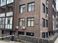 Свободное назначение · 155.7 м² за 40 млн ₸ в Алматы, Наурызбайский р-н — фото 4