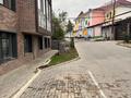 Свободное назначение · 155.7 м² за 40 млн ₸ в Алматы, Наурызбайский р-н — фото 5