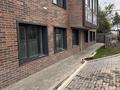 Свободное назначение · 155.7 м² за 40 млн ₸ в Алматы, Наурызбайский р-н — фото 6