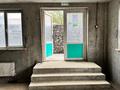 Свободное назначение · 155.7 м² за 40 млн ₸ в Алматы, Наурызбайский р-н — фото 7