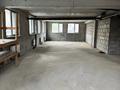 Свободное назначение · 155.7 м² за 40 млн ₸ в Алматы, Наурызбайский р-н — фото 8