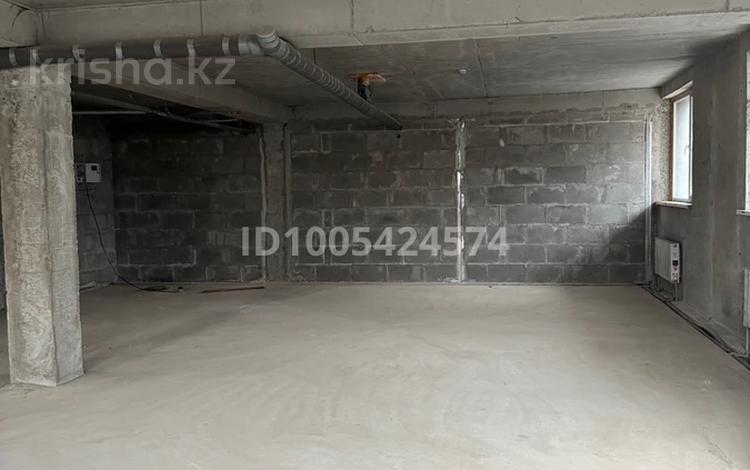Еркін · 155.7 м², бағасы: 40 млн ₸ в Алматы, Наурызбайский р-н — фото 10