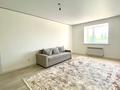 2-комнатная квартира · 67 м² · 2/14 этаж, Тлендиева 36 за 26.3 млн ₸ в Астане, Сарыарка р-н — фото 9