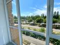 2-комнатная квартира · 67 м² · 2/14 этаж, Тлендиева 36 за 26.3 млн ₸ в Астане, Сарыарка р-н — фото 10