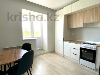 2-комнатная квартира · 67 м² · 2/14 этаж, Тлендиева 36 за 26.3 млн ₸ в Астане, Сарыарка р-н