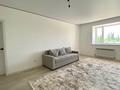 2-комнатная квартира · 67 м² · 2/14 этаж, Тлендиева 36 за 26.3 млн ₸ в Астане, Сарыарка р-н — фото 4