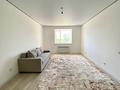 2-комнатная квартира · 67 м² · 2/14 этаж, Тлендиева 36 за 26.3 млн ₸ в Астане, Сарыарка р-н — фото 6