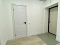 2-комнатная квартира · 67 м² · 2/14 этаж, Тлендиева 36 за 26.3 млн ₸ в Астане, Сарыарка р-н — фото 7
