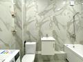 2-комнатная квартира · 67 м² · 2/14 этаж, Тлендиева 36 за 26.3 млн ₸ в Астане, Сарыарка р-н — фото 8
