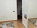 2-комнатная квартира · 55.1 м² · 7/9 этаж, Самал за 22.5 млн ₸ в Уральске — фото 2