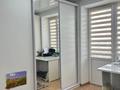 2-комнатная квартира · 55.1 м² · 7/9 этаж, Самал за 22.5 млн ₸ в Уральске — фото 3