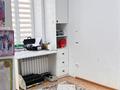 2-комнатная квартира · 55.1 м² · 7/9 этаж, Самал за 22.5 млн ₸ в Уральске — фото 4