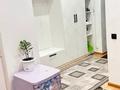 2-комнатная квартира · 55.1 м² · 7/9 этаж, Самал за 22.5 млн ₸ в Уральске — фото 5