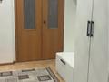 2-комнатная квартира · 55.1 м² · 7/9 этаж, Самал за 22.5 млн ₸ в Уральске — фото 7